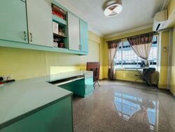 Blk 766 Woodlands Circle (Woodlands), HDB 5 Rooms #489478801